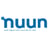 Nuun Hydration Logo